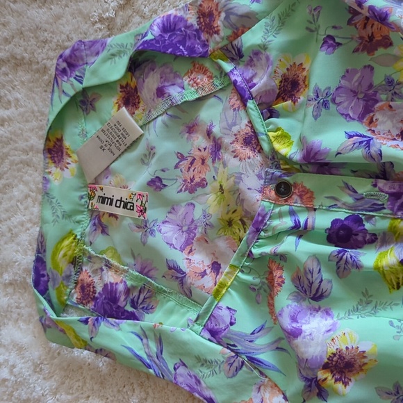 Dress - Picture 6 of 8